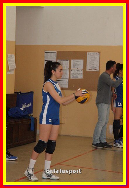 160521 Salusport 058_tn.jpg